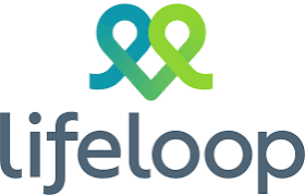 LifeLoop logo