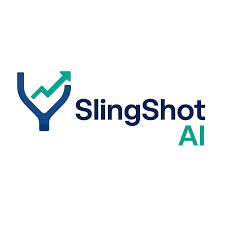 SlingShot AI logo