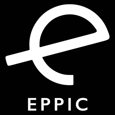 EPPIC logo