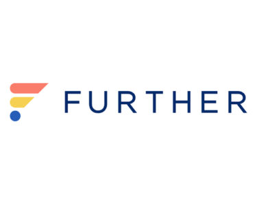 Further logo