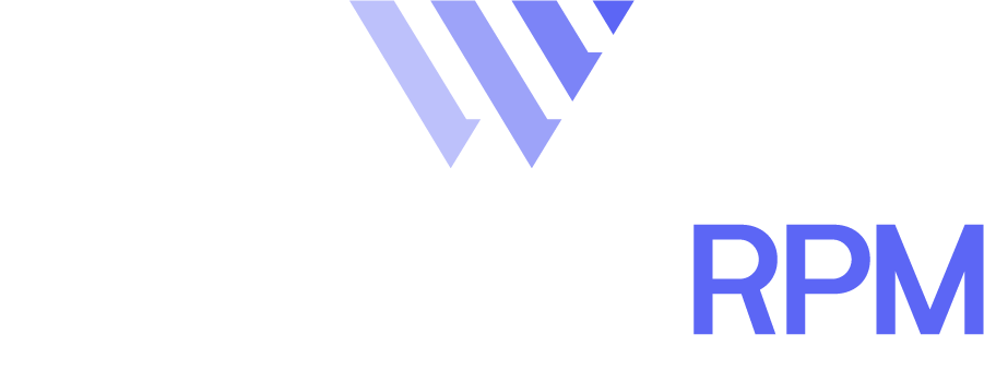 WingspanRPM
