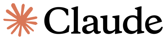 Claude
