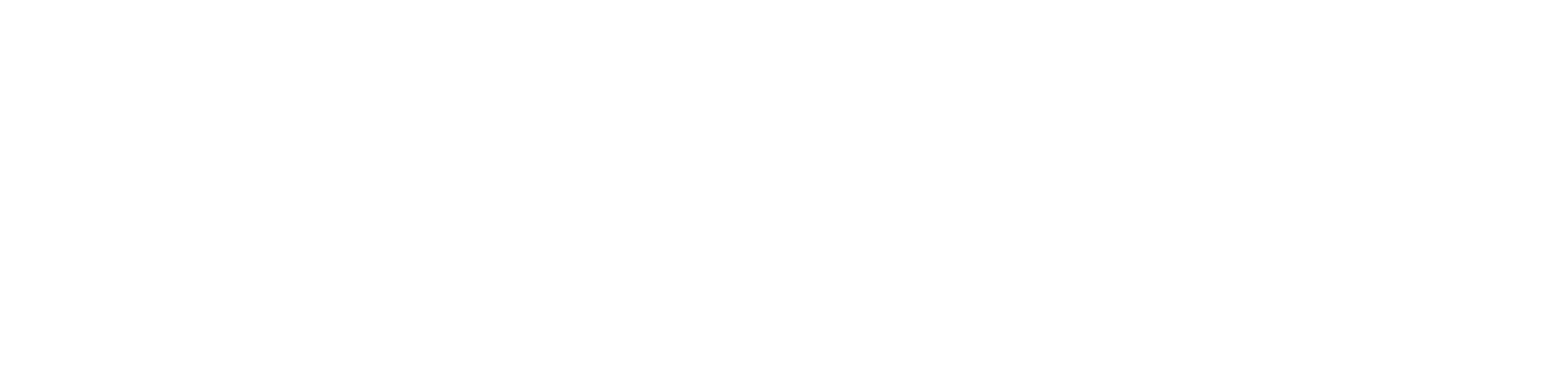 Phoenix Senior Living